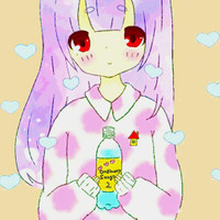 Hot Milk_Snail's House