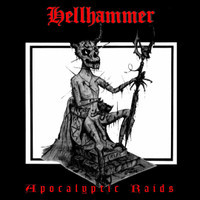 Horus Aggressor_Hellhammer