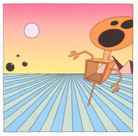 What Do You Want Me To Say_The Dismemberment Plan