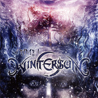 Land Of Snow And Sorrow_Wintersun
