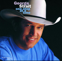 I Just Want To Dance With You_George Strait