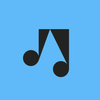 Christ The Lord Is Risen Today_Misc Praise Songs