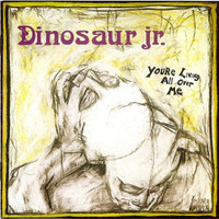 Raisans_Dinosaur Jr.