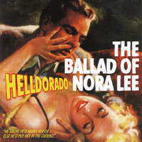 A Drinking Song_Helldorado