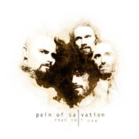 Sleeping Under The Stars_Pain of Salvation