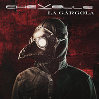 Choking Game_Chevelle
