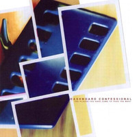 Standard Lines_Dashboard Confessional