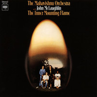 Meeting Of The Spirits_Mahavishnu Orchestra