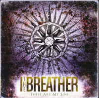 Crown Me A King_I the Breather