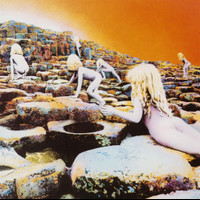 Over The Hills And Far Away_Led Zeppelin