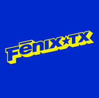 Ben_Fenix TX