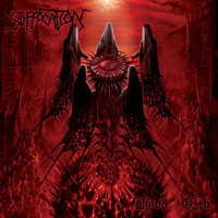 Come Hell Or High Priest_Suffocation
