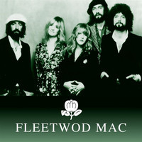 Oh Well Part 1_Fleetwood Mac