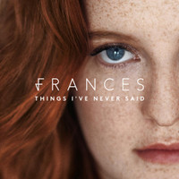 Grow_Frances