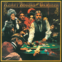 The Gambler_Kenny Rogers