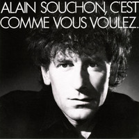 Ballade De Jim_Alain Souchon