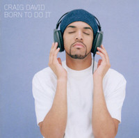 7 Days_Craig David