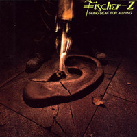 So Long_Fischer-Z