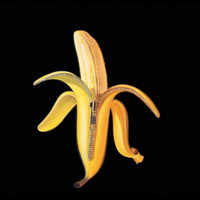 We Used To Be Friends_The Dandy Warhols