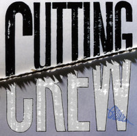 I Just Died In Your Arms_Cutting Crew