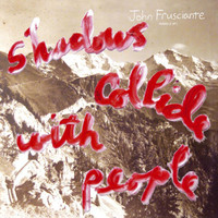 This Cold_John Frusciante