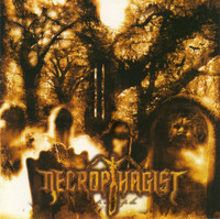 Seven_Necrophagist