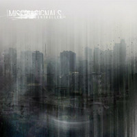 A Certain Death_Misery Signals
