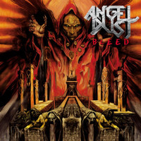 Bleed_Angel Dust