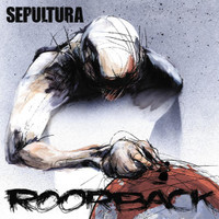 Come Back Alive_Sepultura