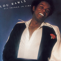 Youll Never Find Another Love Like Mine_Lou Rawls
