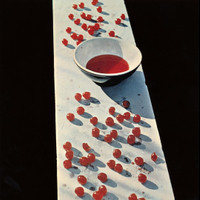 Every Night_Paul McCartney