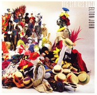 I Dont Wanna Go On With You Like That_Elton John