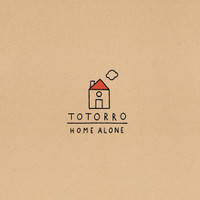 Home Alone_TotorRo