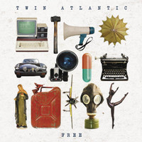 Free_Twin Atlantic