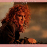 From A Distance_Bette Midler