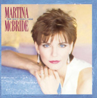 Independence Day_Martina McBride
