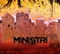 Fari Spenti_Ministri