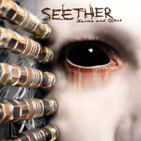 Truth_Seether