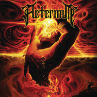 Esoteric Formulae_Aeternam