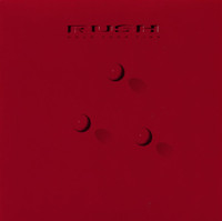 Time Stand Still_Rush