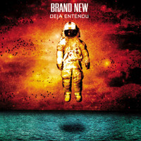 Play Crack The Sky_Brand New