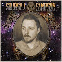 A Little Light_Sturgill Simpson