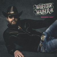 Drop Em Out_Wheeler Walker Jr.