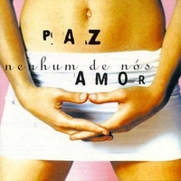 Você Vai Lembrar De Mim_Nenhum de Nós