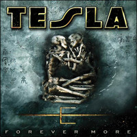 Just In Case_Tesla