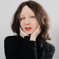 Blue Line Baby_Nothing (US)