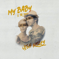 Loves You Like Me_Josh Kelley