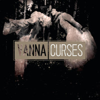 This Map Is Old News_Vanna