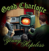 Lifestyles Of The Rich And Famous_Good Charlotte