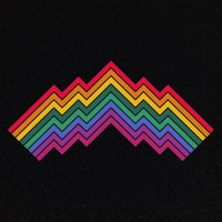 John Take Me With You_JW Francis